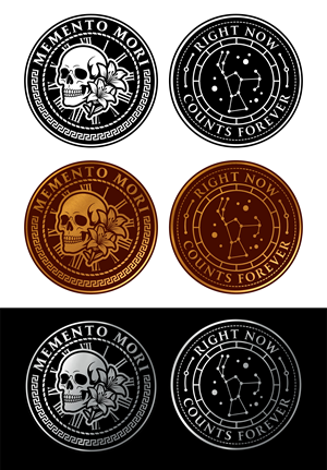Vector Design by John Mark Arts for this project | Design: #35840804