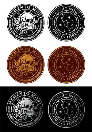 Vector Design by John Mark Arts for this project | Design: #35847712