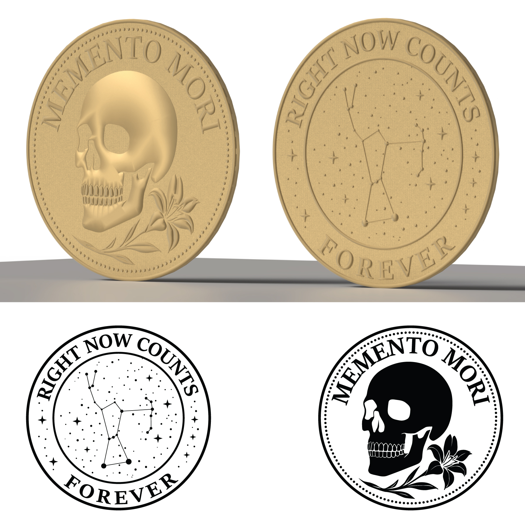 Vektor-Design von Abhinav | Creative Artist für dieses Projekt | Design #35852065