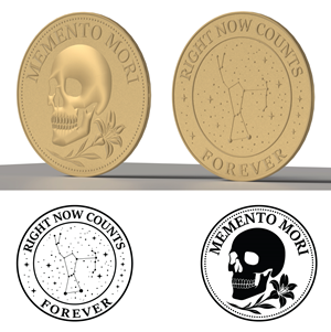 Vektor-Design von Abhinav | Creative Artist für dieses Projekt | Design: #35852065