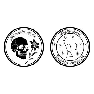 Diseño Vectorizado por burhandesign para este proyecto | Diseño #35840809