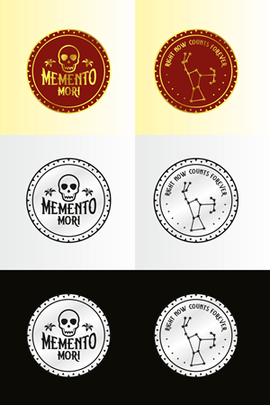 Diseño Vectorizado por patelnsf para este proyecto | Diseño #35850528