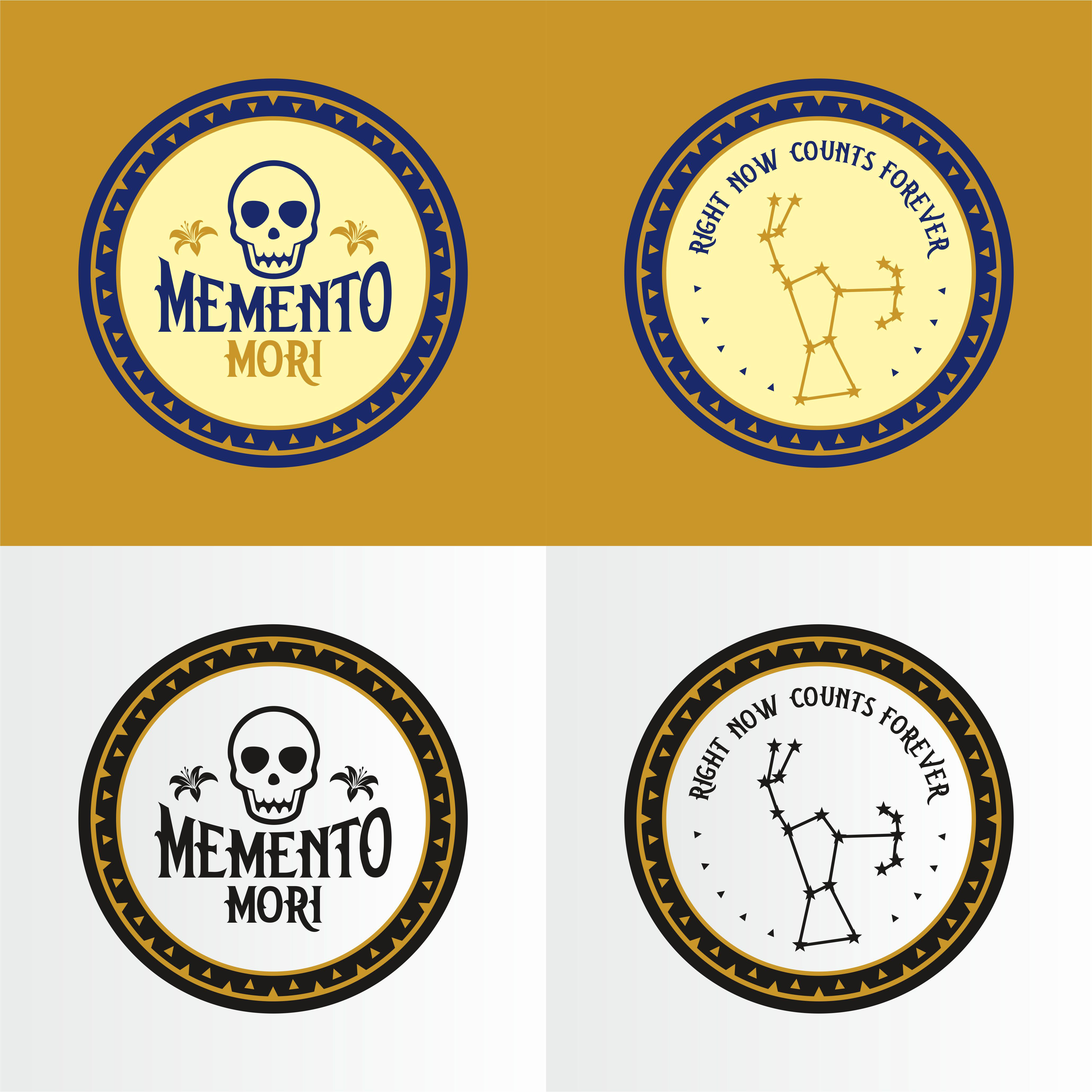 Diseño Vectorizado por patelnsf para este proyecto | Diseño #35850624