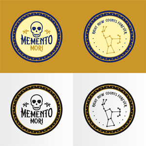 Vektor-Design von patelnsf für dieses Projekt | Design: #35850624