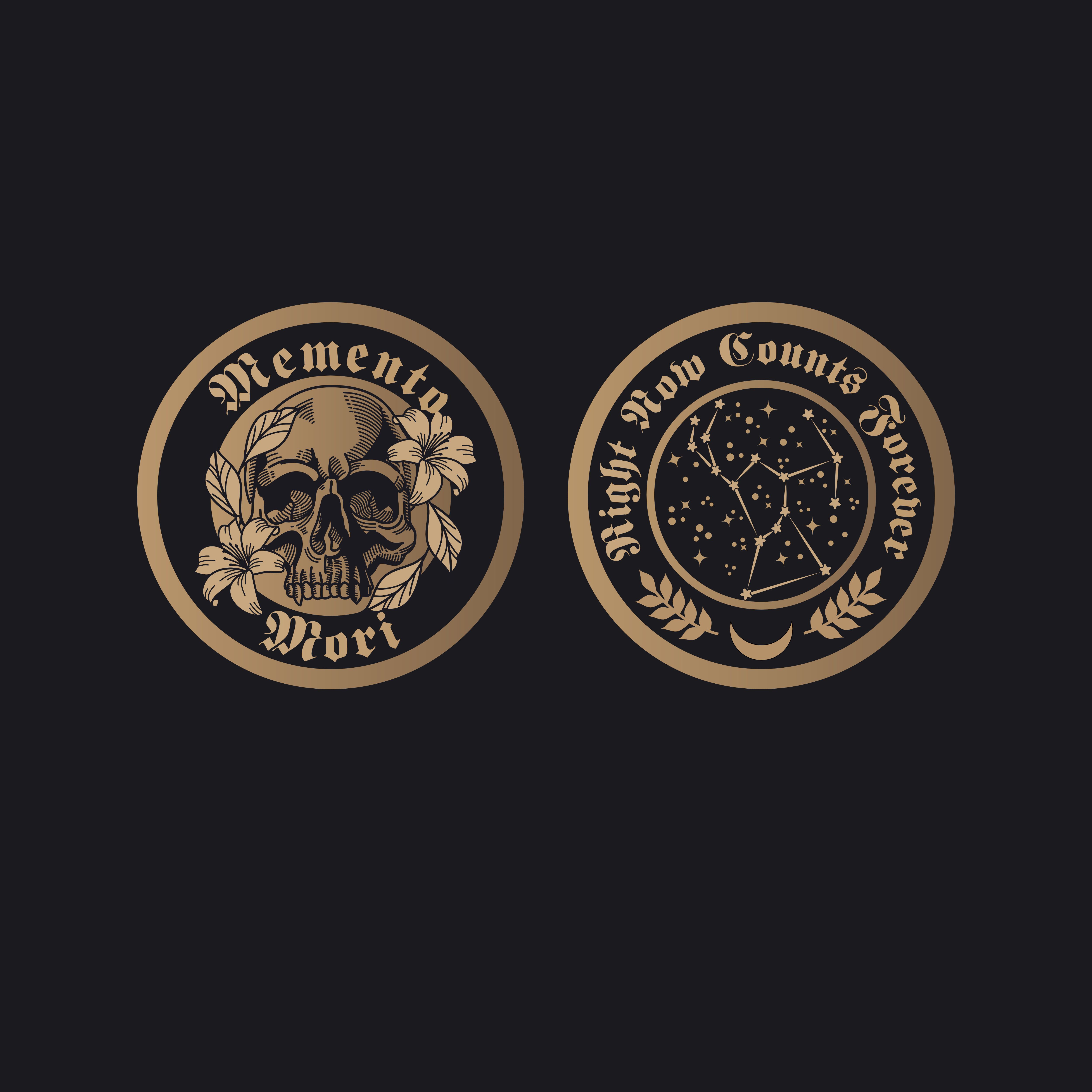 Vector Design by herry 21 for this project | Design #35840060