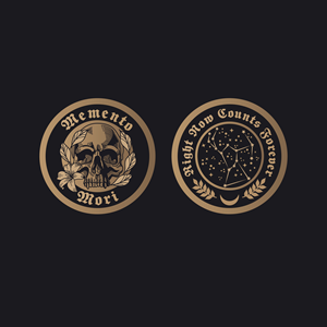 Diseño Vectorizado por herry 21 para este proyecto | Diseño: #35846093