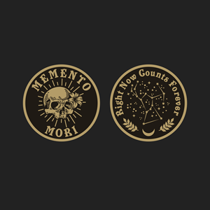 Diseño Vectorizado por herry 21 para este proyecto | Diseño: #35853308