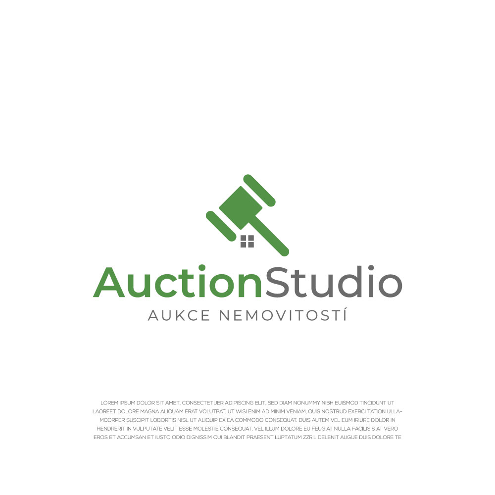 Logo Design by LogoEon for this project | Design #35834886