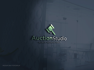 Logo Design by LogoEon for this project | Design: #35834887