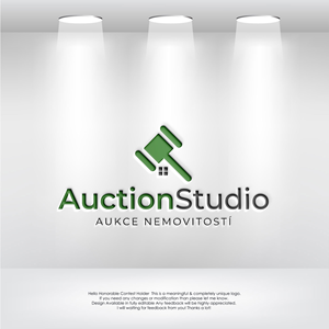Logo Design by LogoEon for this project | Design: #35834888