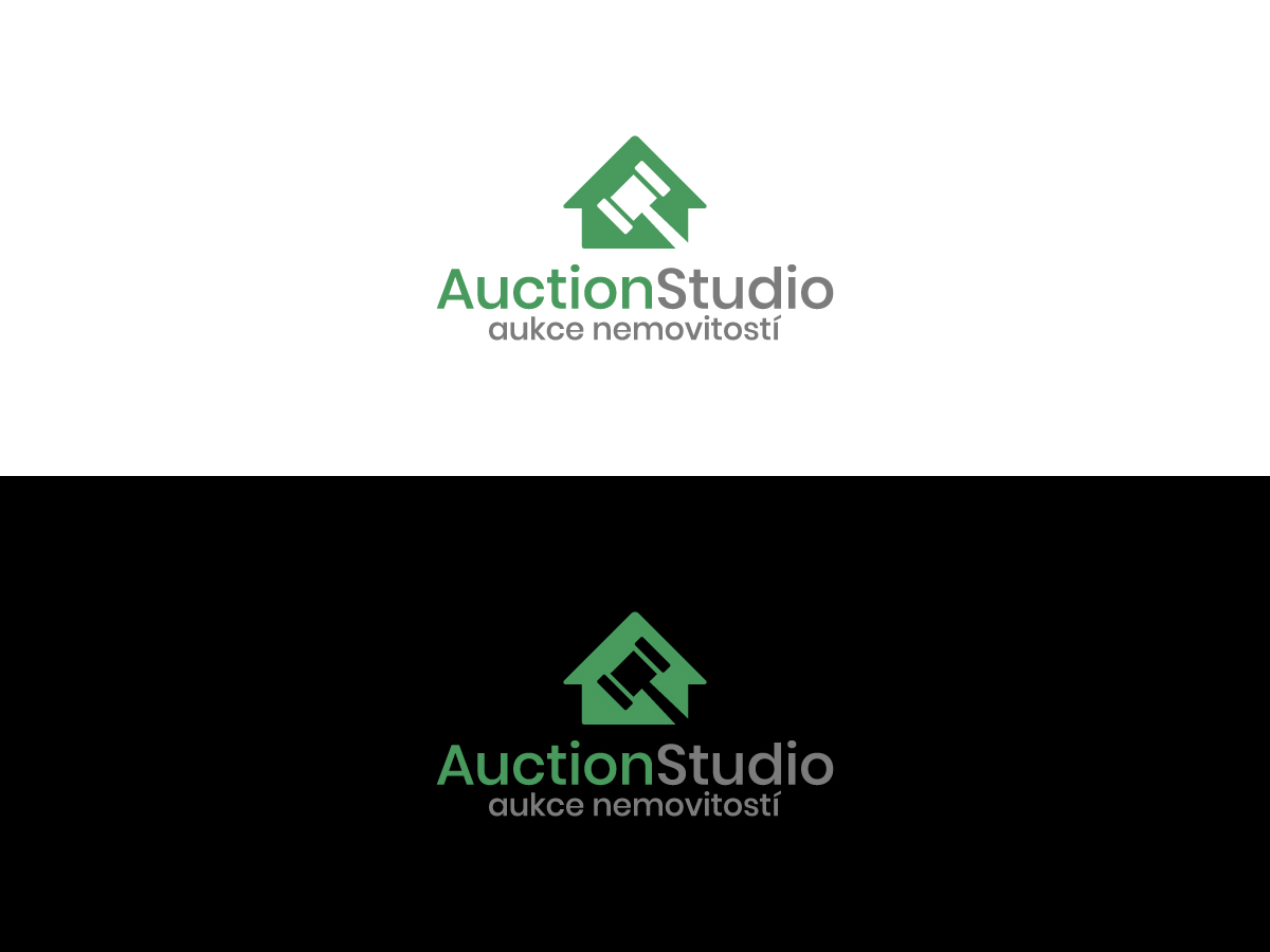 Diseño de Logo por 439 Creations para este proyecto | Diseño #35838440