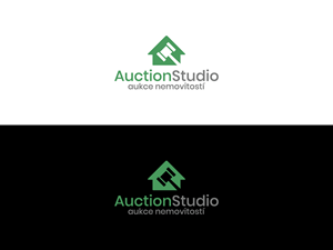 Logo Design by 439 Creations for this project | Design: #35838440
