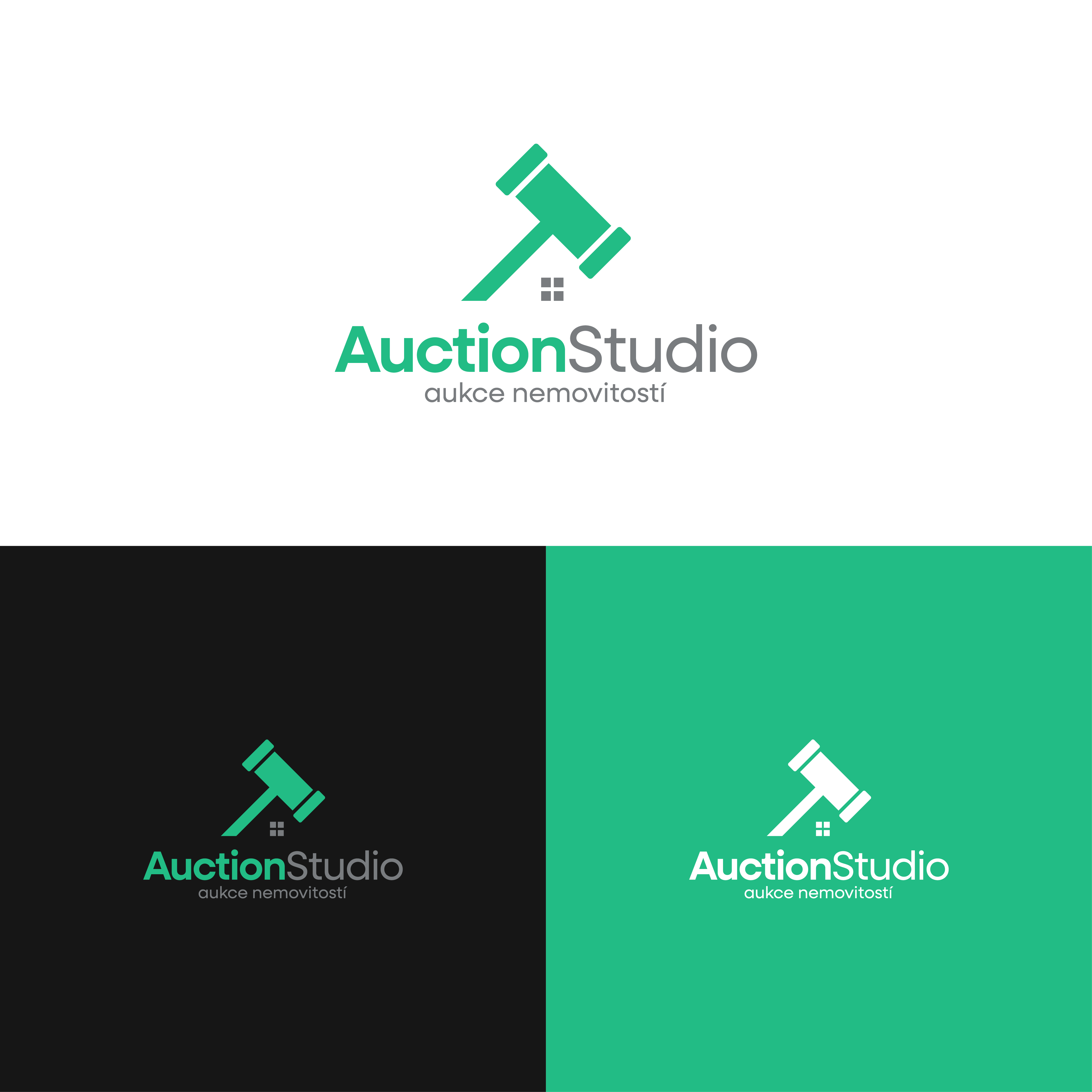 Diseño de Logo por Choiresia.id para este proyecto | Diseño #35835251