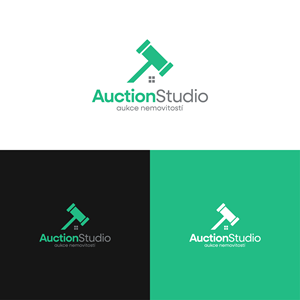 Logo Design by Choiresia.id for this project | Design: #35835251