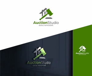 Logo Design by alkaline for this project | Design: #35835810
