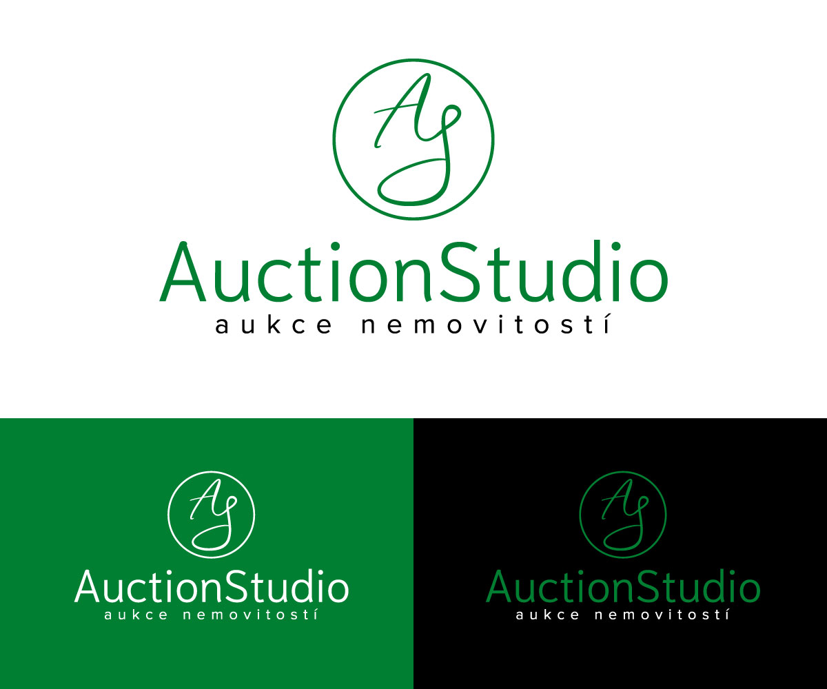 Logo Design by Kavth for this project | Design #35872458