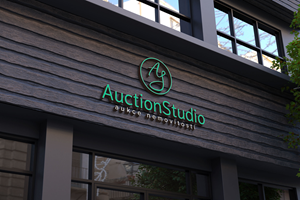 Logo Design by Kavth for this project | Design: #35879249