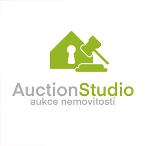 Logo Design by bangkat for this project | Design: #35875033