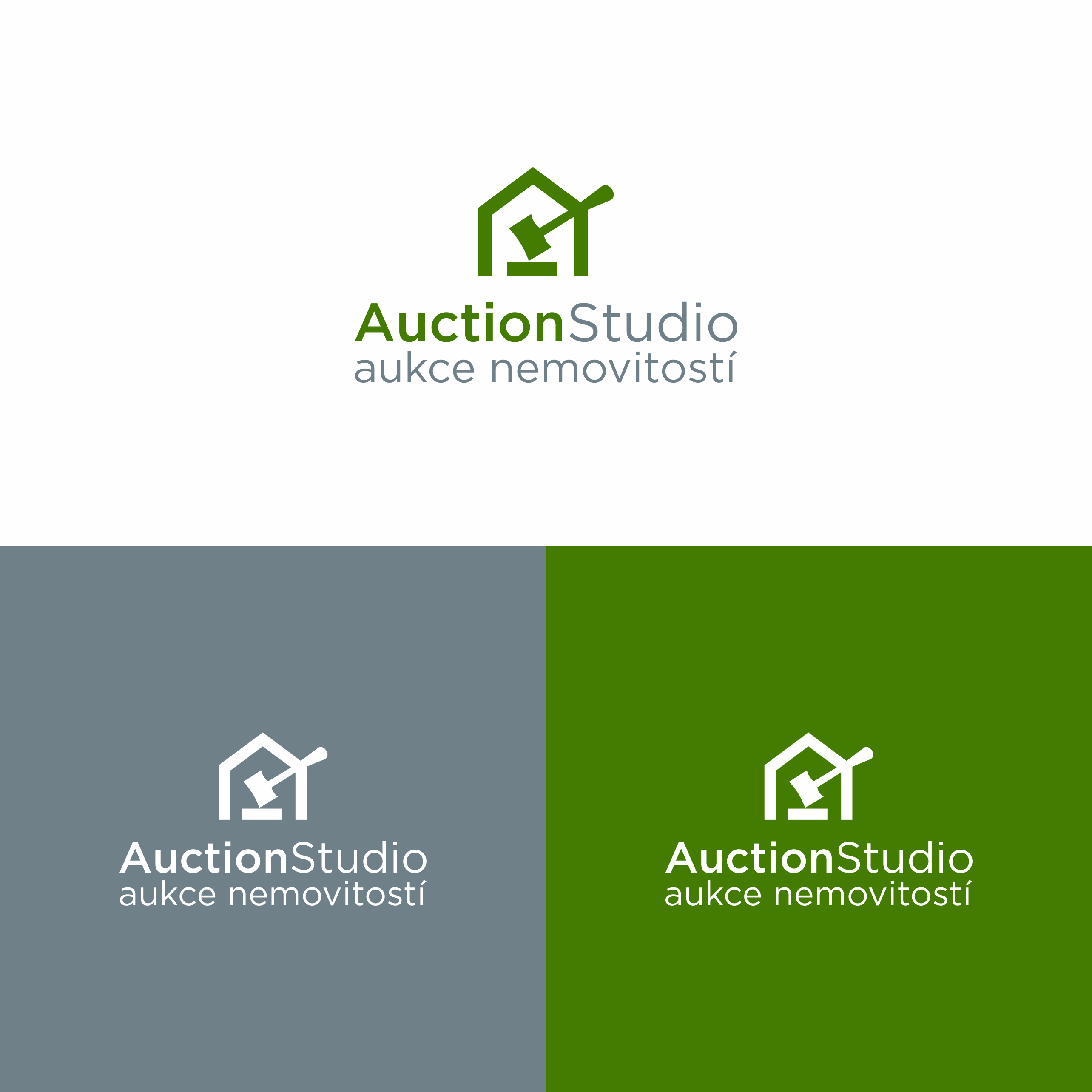Diseño de Logo por melzh para este proyecto | Diseño #35836416