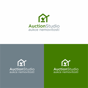 Diseño de Logo por melzh para este proyecto | Diseño: #35836416