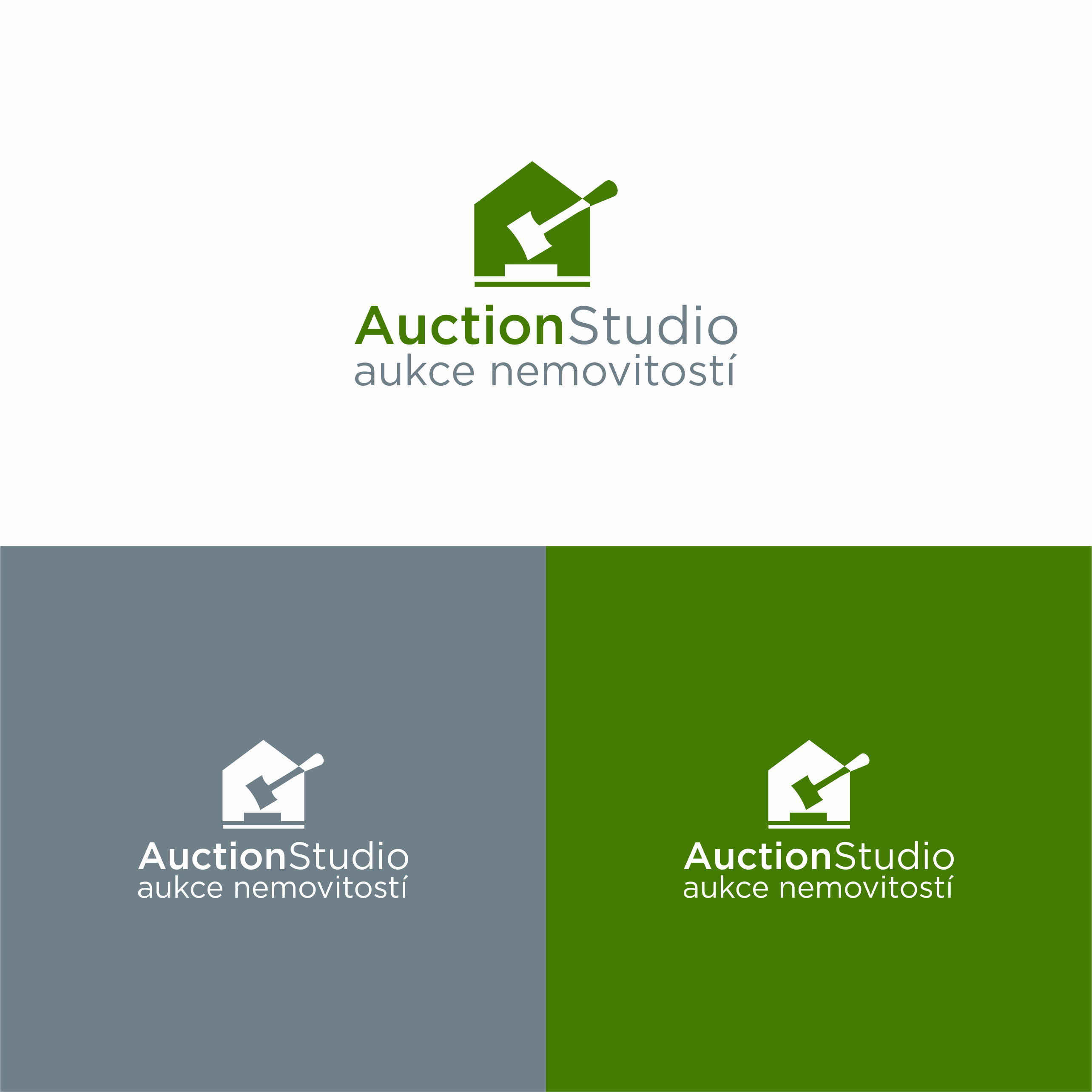 Logo-Design von melzh für dieses Projekt | Design #35871901