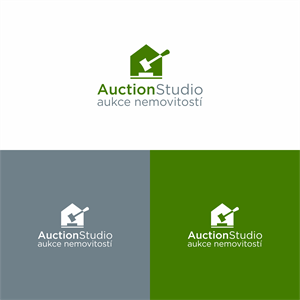 Diseño de Logo por melzh para este proyecto | Diseño: #35871901
