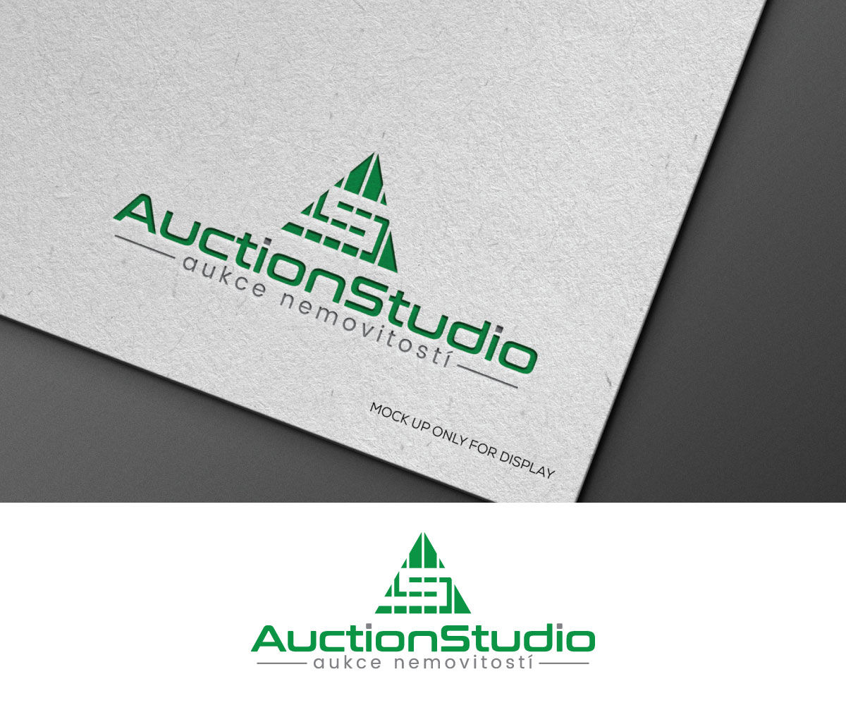 Diseño de Logo por Srk pix!14 para este proyecto | Diseño #35844917