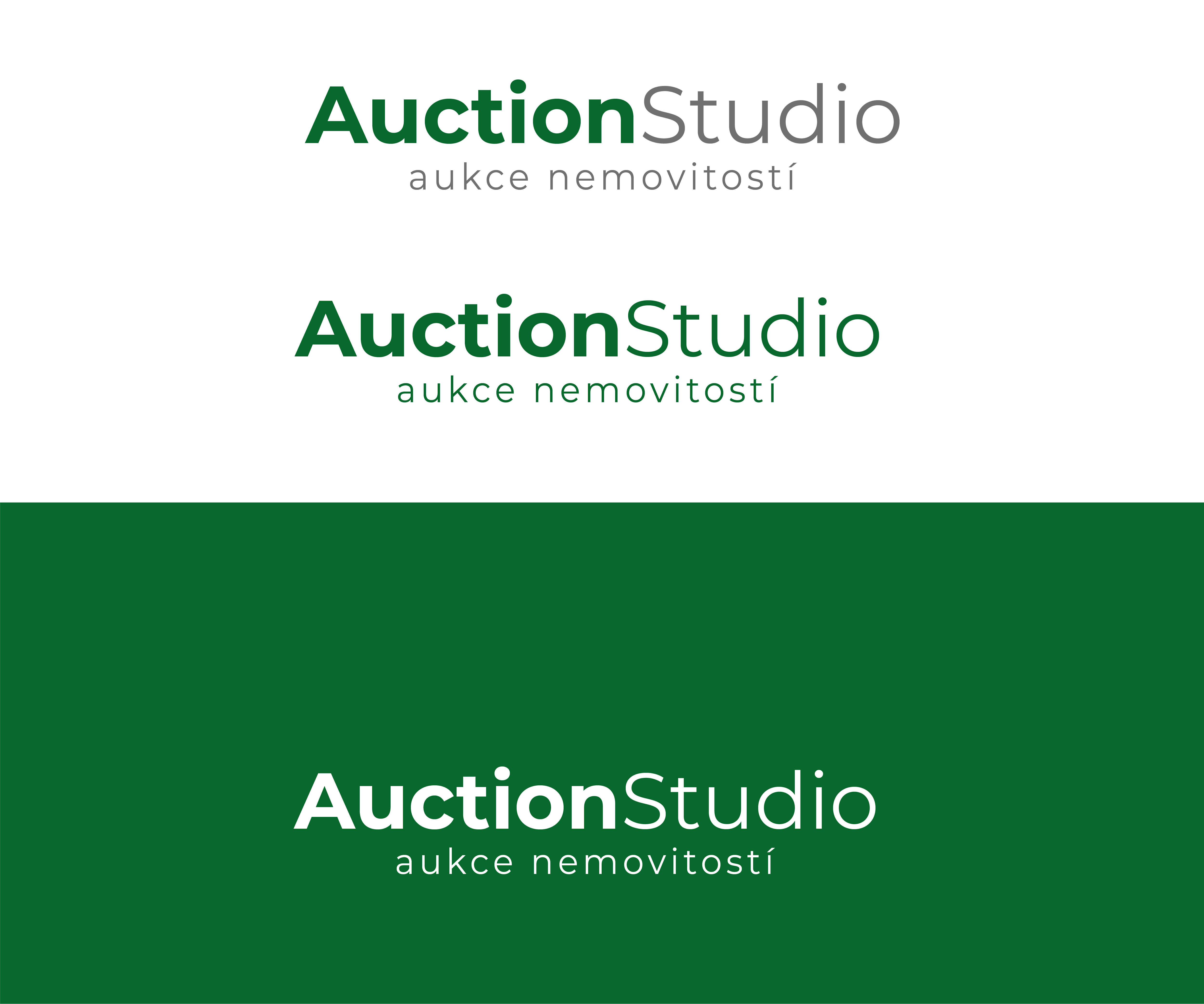 Diseño de Logo por Graphixpointt para este proyecto | Diseño #35836048