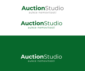 Logo Design by Graphixpointt for this project | Design: #35836048