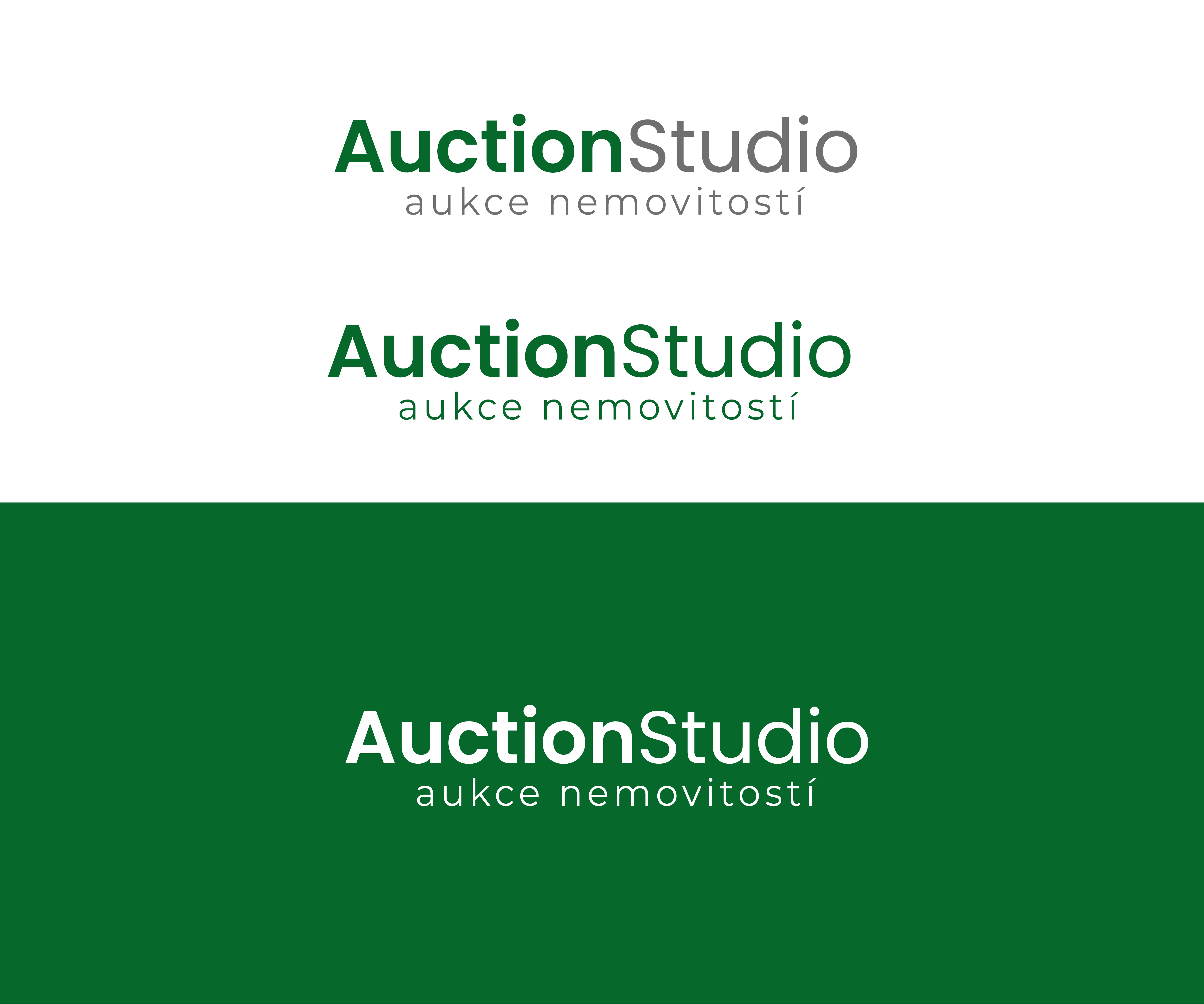 Diseño de Logo por Graphixpointt para este proyecto | Diseño #35836066