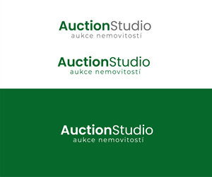 Logo Design by Graphixpointt for this project | Design: #35836066