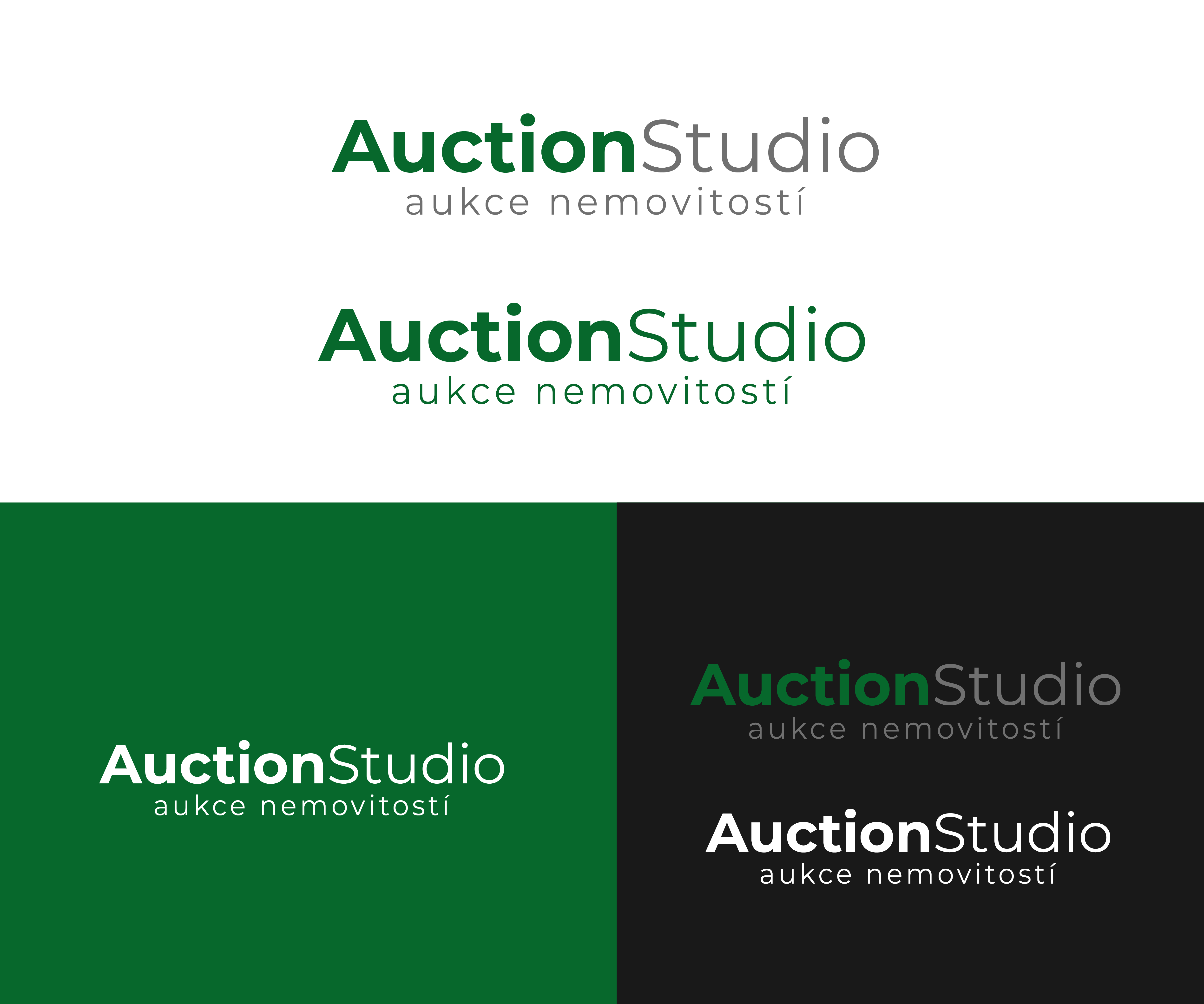 Logo Design by Graphixpointt for this project | Design #35836080