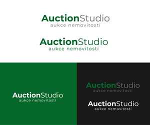 Logo Design by Graphixpointt for this project | Design: #35836080