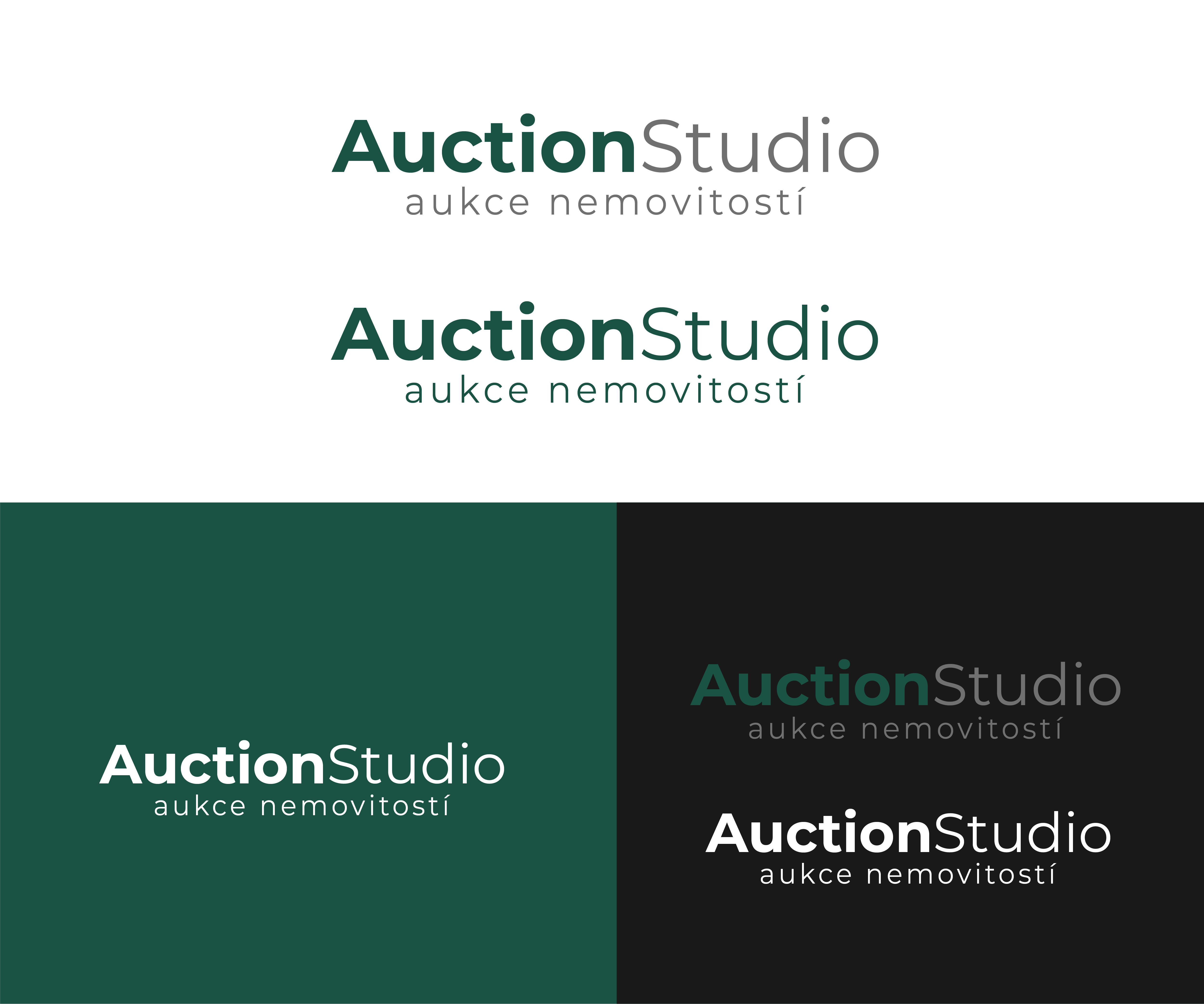 Logo Design by Graphixpointt for this project | Design #35836115