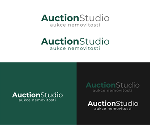 Logo Design by Graphixpointt for this project | Design: #35836115