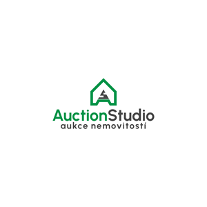 Logo Design by Kaze56 for this project | Design: #35834981