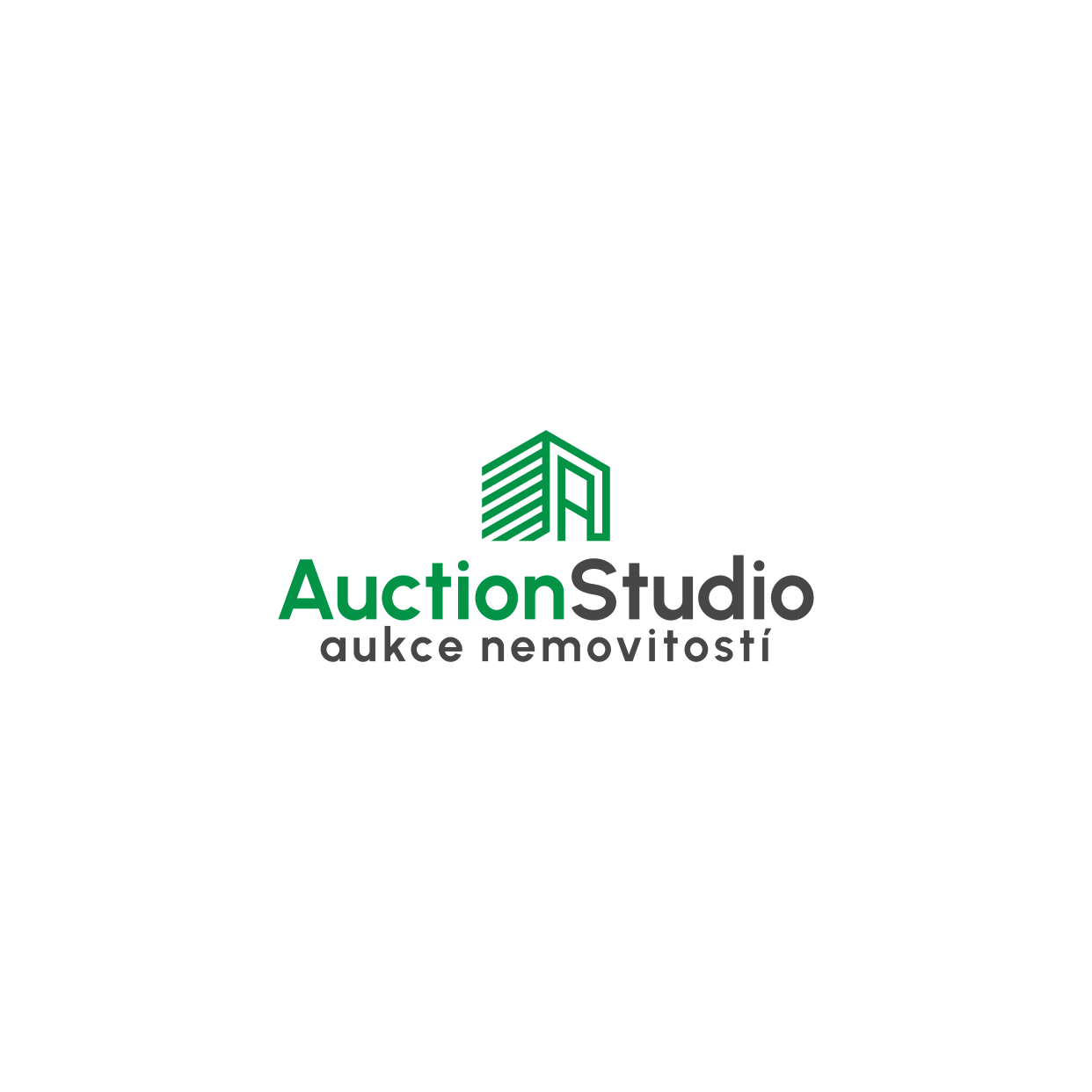 Logo-Design von Kaze56 für dieses Projekt | Design #35835000