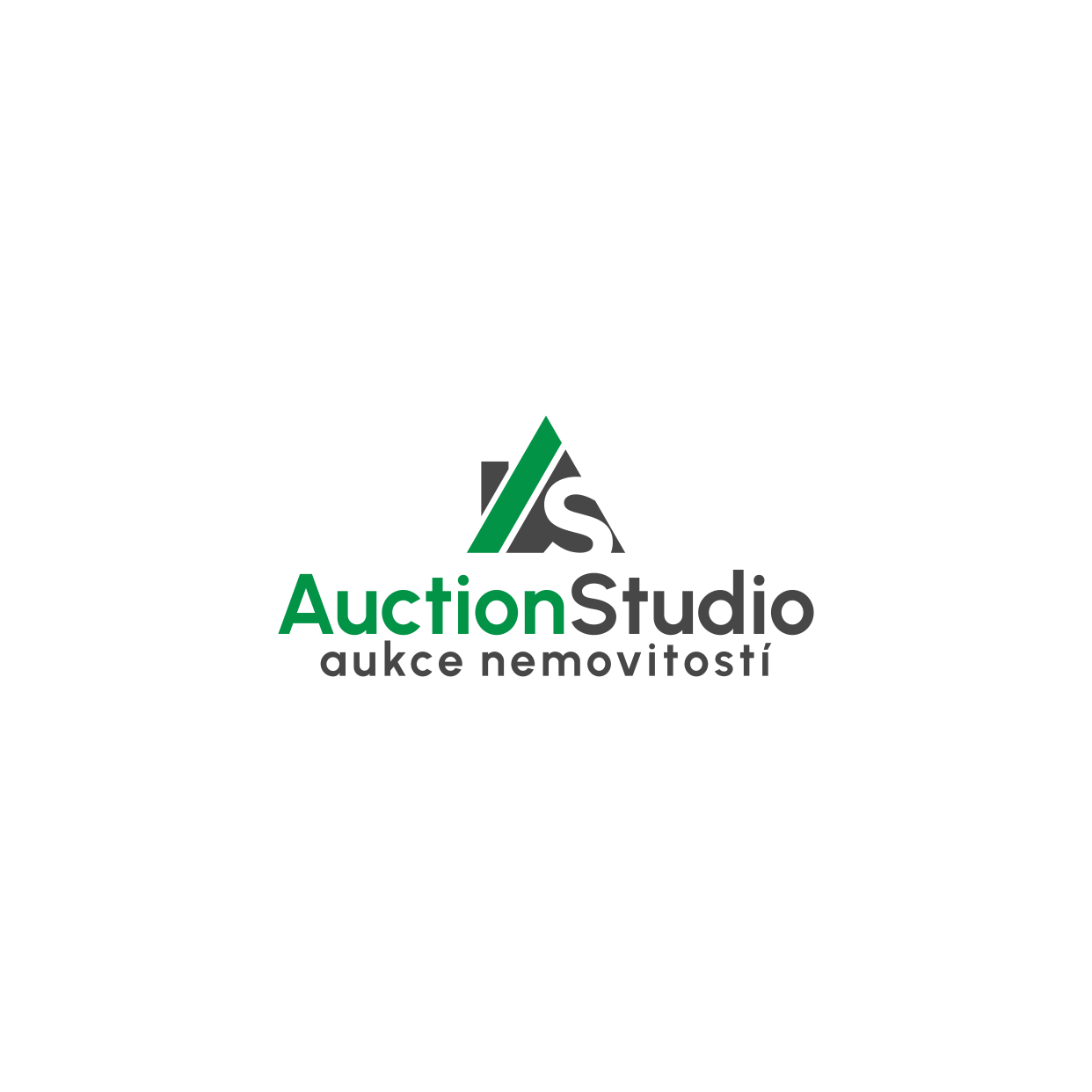 Logo Design by Kaze56 for this project | Design #35835020