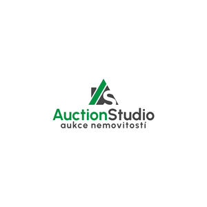 Logo Design by Kaze56 for this project | Design: #35835020
