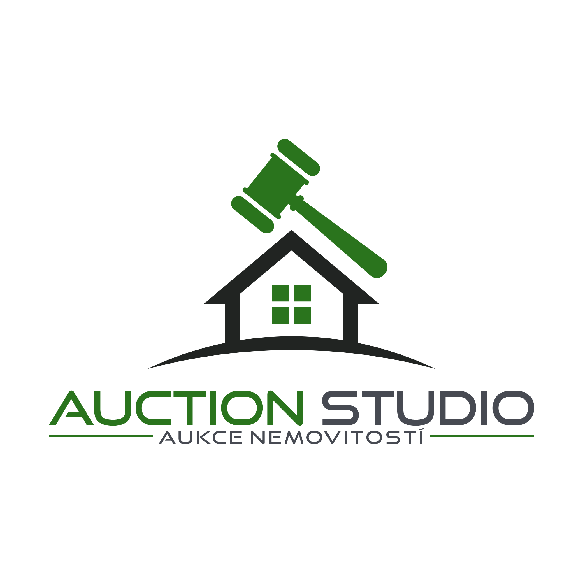Logo-Design von putri elegant für dieses Projekt | Design #35835303