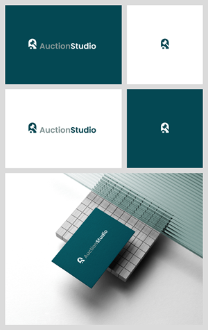 Logo Design by Ha.Connick for this project | Design: #35849525