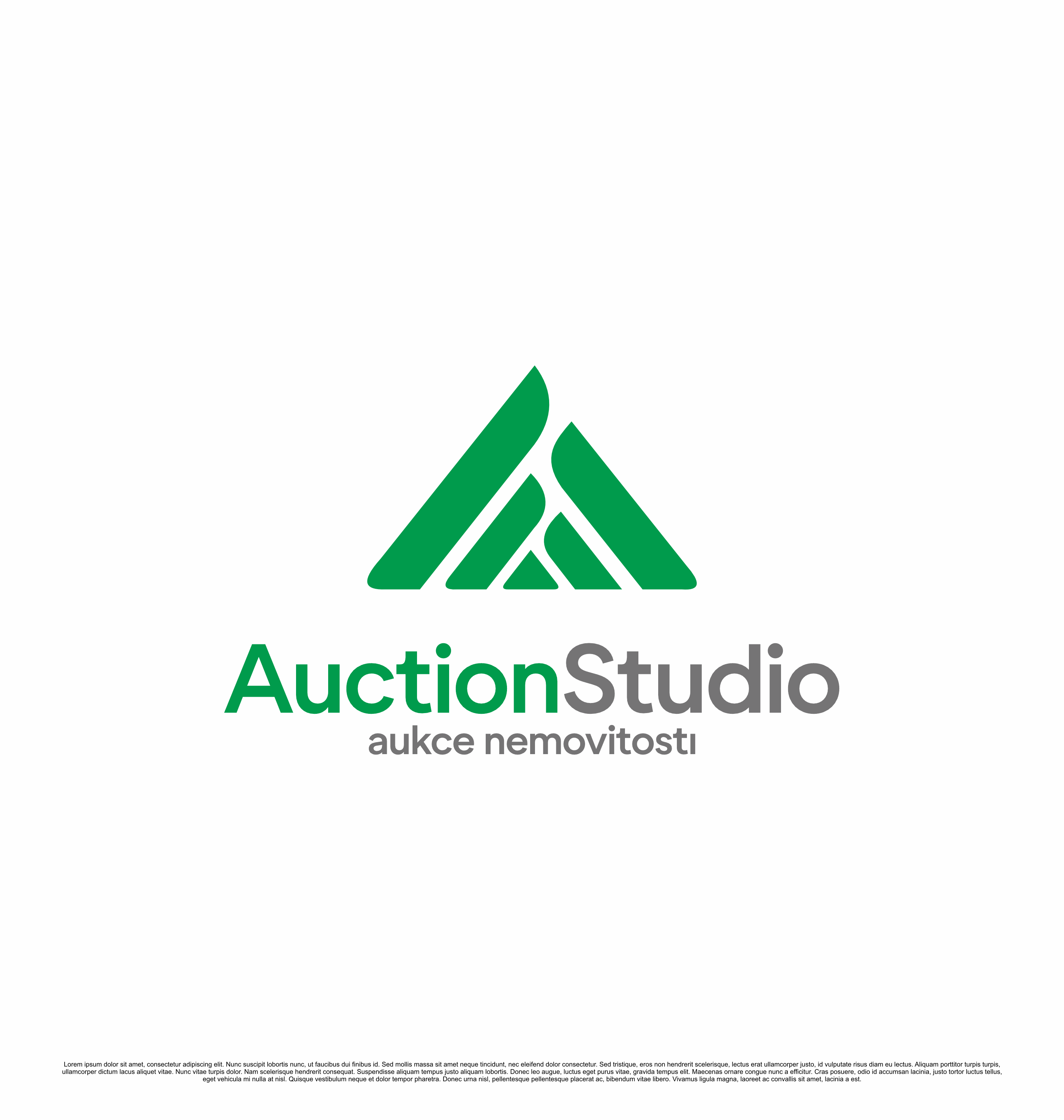 Logo Design by saesean for this project | Design #35842034