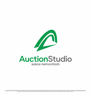 Logo Design by saesean for this project | Design: #35842035