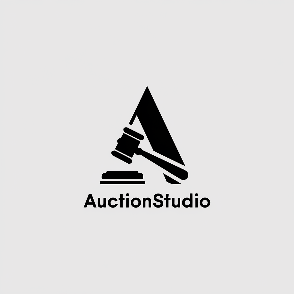 Diseño de Logo por Ar_nisam_usman para este proyecto | Diseño #35855515