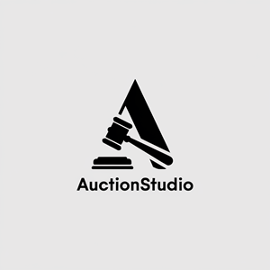 Diseño de Logo por Ar_nisam_usman para este proyecto | Diseño: #35855515