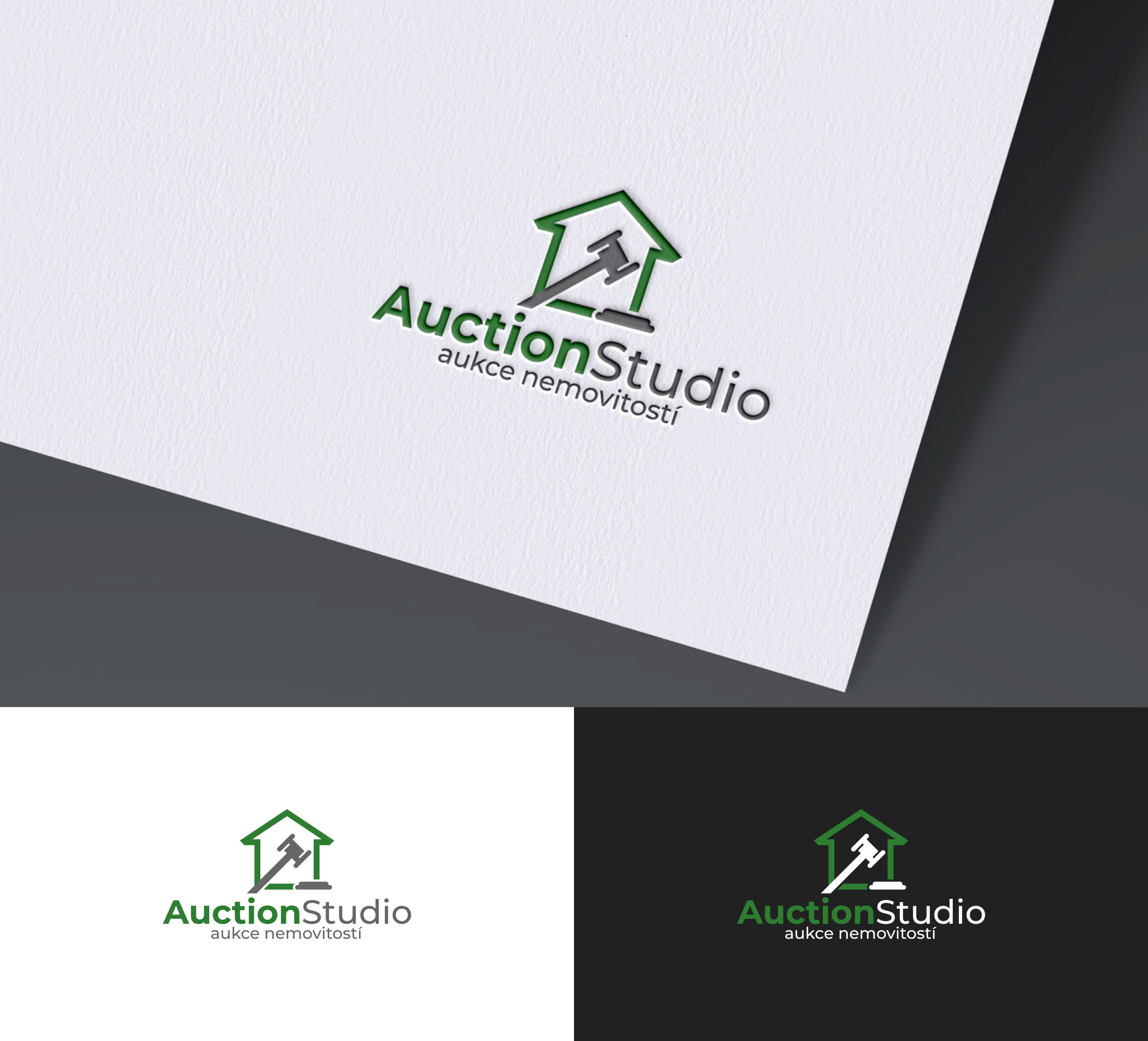 Logo-Design von Zaid Al Faqih für dieses Projekt | Design #35874576