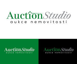 Logo Design by RaKu 2 for this project | Design: #35871015