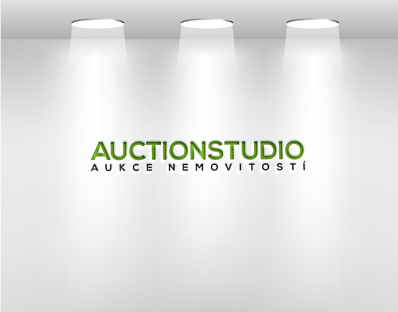 Logo-Design von sorrybro für dieses Projekt | Design #35834924