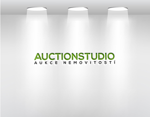 Logo Design by sorrybro for this project | Design: #35834924