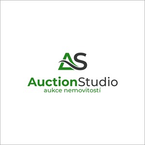 Logo Design by B4LYA